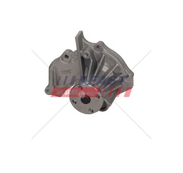 Vod.pumpa ford focus ii 04> 1.6 WFT04479