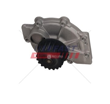 Vod.pumpa ford mondeo iv 07> 2.5 WFT04486