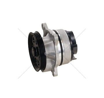 Vod.pumpa ford transit 13> pompa wody ford transit 2,0 ecoblue 15- WOR 2540900