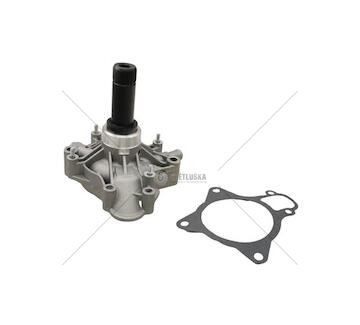 Vod.pumpa iveco daily 06> 3.0 jtd h=75 vcer138_c