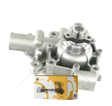 Vod.pumpa iveco daily 90> 96> 100.050.0002