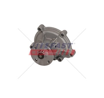 Vod.pumpa mercedes a w169 04> WFT04460