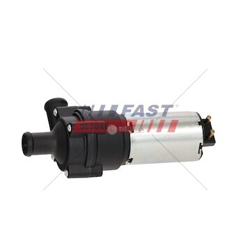 Vod.pumpa mercedes sprinter 95> 901-905 elektricky dodatečná WFT11817