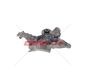 Vod.pumpa mercedes vito w639 03> WFT11963