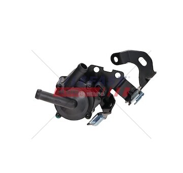 Vod.pumpa peugeot 308 i 07> elektricky dodatečná WFT03349