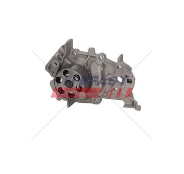 Vod.pumpa renault kangoo i 97> 1.2 WFT11966