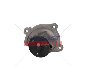 Vod.pumpa renault kangoo ii 08> 1.2 tce WFT04484