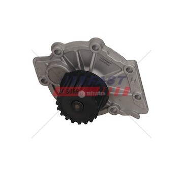 Vod.pumpa volvo s40 ii 03> WFT04487