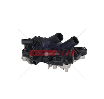 Vod.pumpa vw caddy v 20> tsi WFT04473
