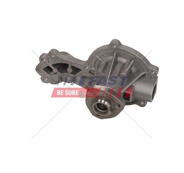 Vod.pumpa vw transporter t4 90> 1.9 td WFT11960