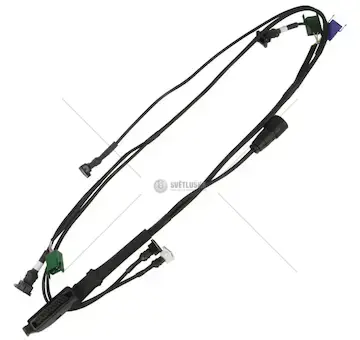 Vodič ehr bosch i - >31.7.2007 nd (f) | 10.353.937