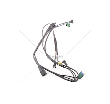 Vodič EHR BOSCH - II 10353938