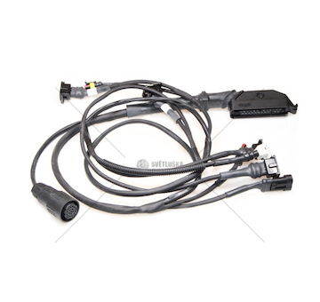 Vodič EHR BOSCH - III 10353939