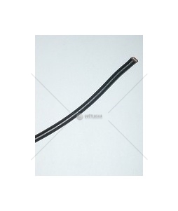 Vodič H07 V-K 50 měděný