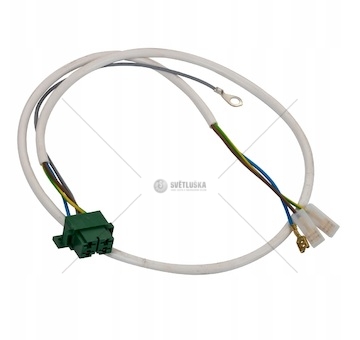 Vodič palivoměru Zetor UŘI 59115767