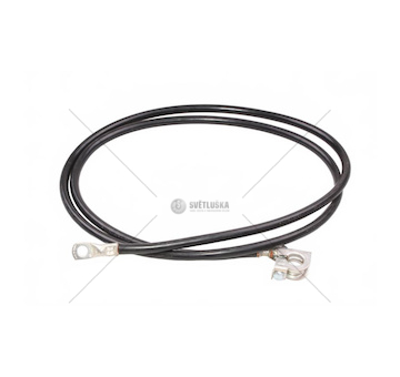 Vodič uzemění 78350570