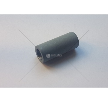 Vodící čep zadního disku Multicar M26