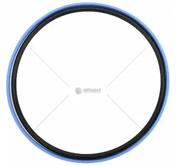 Vodící kroužek | 5125941-N