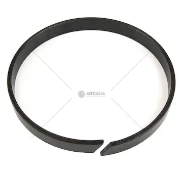 Vodící kroužek | 7011-8062