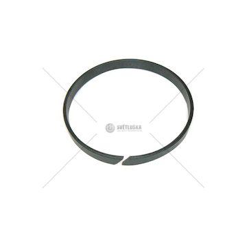 Vodící kroužek hydrauliky 70118062