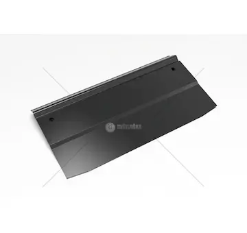 Vodicí lišta 1008x518x43 | 517123-N