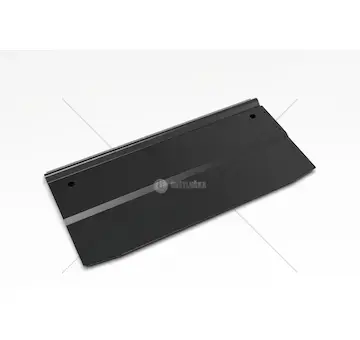 Vodicí lišta 1008x518x43 | 517129-N