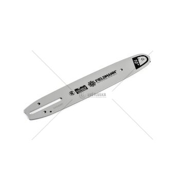 Vodící lišta FZP 9041-B pro jednoruční pilu FZP 25410-B - FIELDMANN