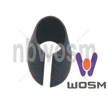 Vodici objimka, naboj kola WOSIMAN A-433