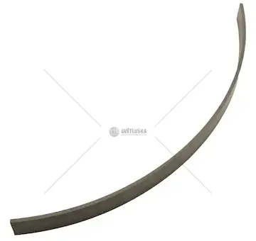 Vodící pásek 1,5x10 | 93-8038