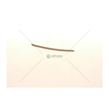 Vodící pásek 930945