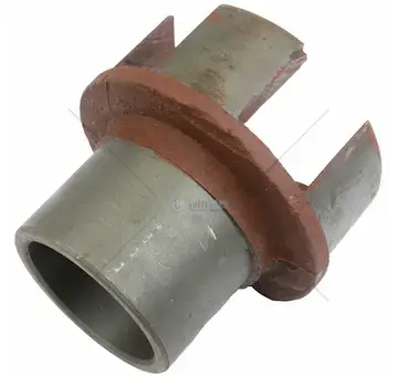 Vodící pouzdro | 5711-2118