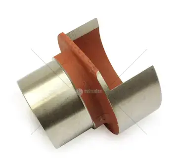 Vodící pouzdro | 7011-2114