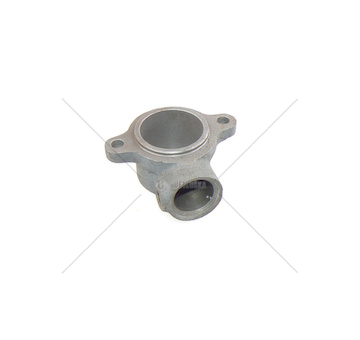 Vodící pouzdro 80277715