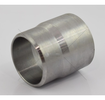 vodicí pouzdro, hlava válce COSIBO 66471