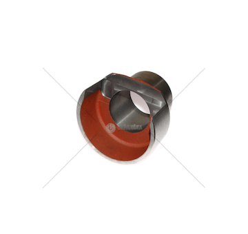 Vodící pouzdro /nahr-70112101/ 70112114