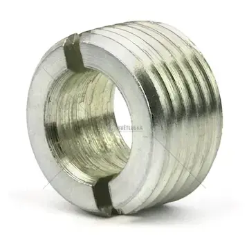 Vodící šroub | MF174