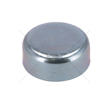 Vodící víčko brzdového třmene FI34X14MM KNORR SN5.. MTX MTX-5235