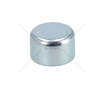 Vodicí víčko brzdového třmenu FI44X28mm ELSA 195-225 ELERTE MTX-7302