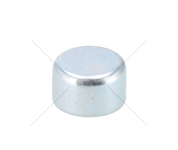 Vodicí víčko brzdového třmenu HALDEX MODUL T MTX MTX-8350