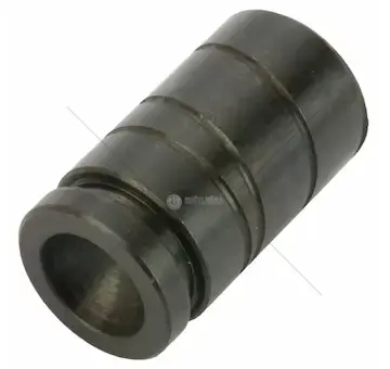 Vodítko | 93-0950.Z