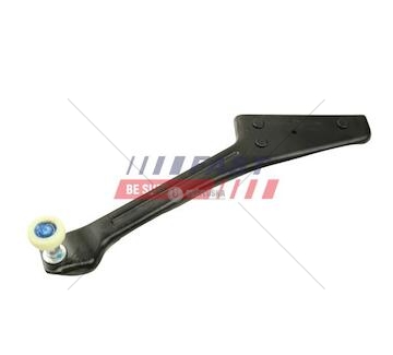Vodítko dveře ford transit connect 13> bok vrchní pr ft95835
