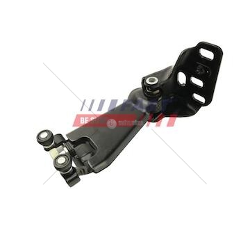 Vodítko dveře ford transit connect 13> strana centrum pr ft95834
