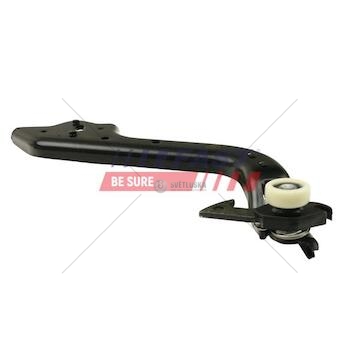 Vodítko dveře mercedes sprinter 18> 907/910 bok spod  le ft95812