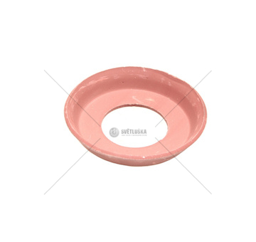 Vodítko (miska) 45115130.2