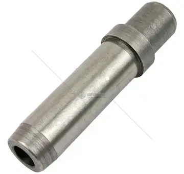 Vodítko pr.8 mm | 95-0504-7