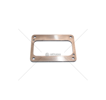 Vodítko řazení 59112001