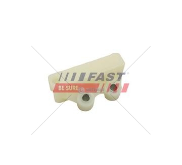 Vodítko řetěz  ford transit 06> 2.2 tdci ft41705
