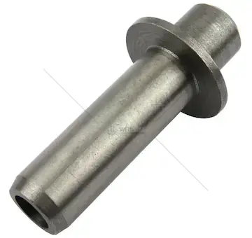 Vodítko uř ii atm | 80.005.101