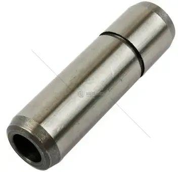 Vodítko ventilu 49mm | 115.02.106
