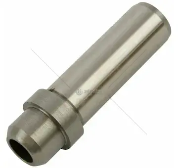 Vodítko ventilu | 78.005.003